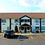 Royal Windsor Motel