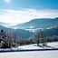 Sackmann Genuss und Spa Resort