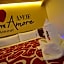 Hotel La Villa - Solo Adultos