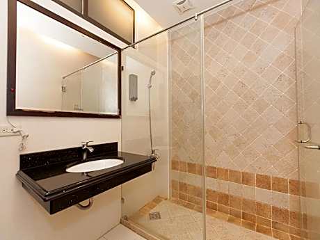 Kimoge Homestay