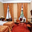 Hotel Bristol