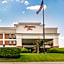 Hampton Inn By Hilton Richmond Ky