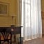 Al Teatro Massimo Suites