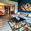 Hotel Indigo Pittsburgh University-Oakland By IHG