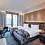 Holiday Inn Osnabruck By IHG