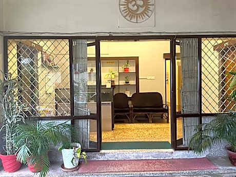 Hotel Venus Heritage