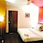 Hotel VIP International