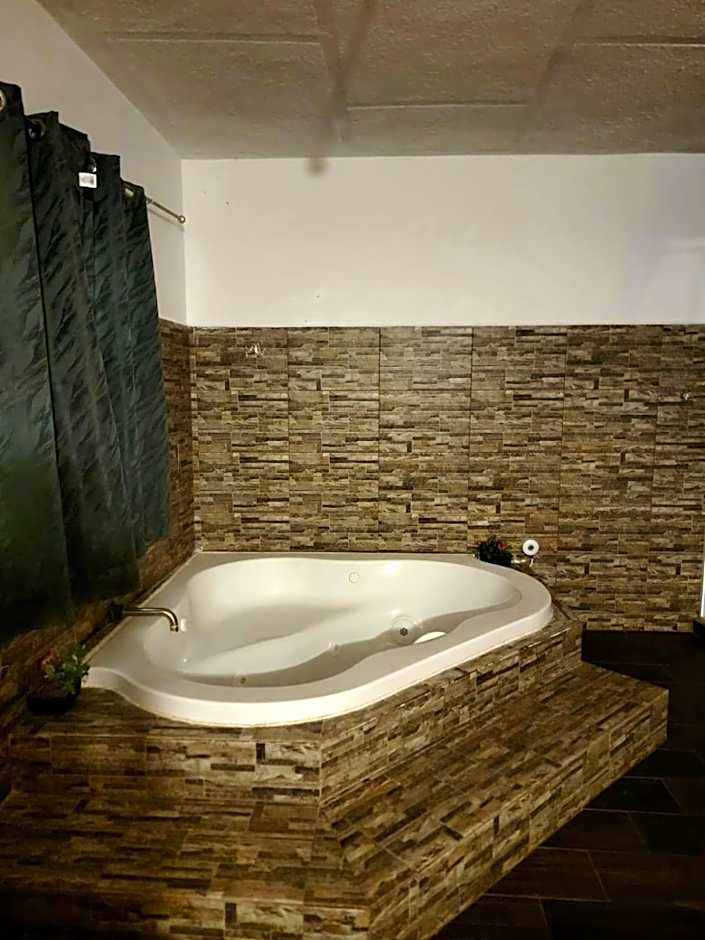 Hotel Las Torres