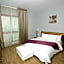 Al Manzil Hotel