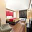 Econo Lodge London North