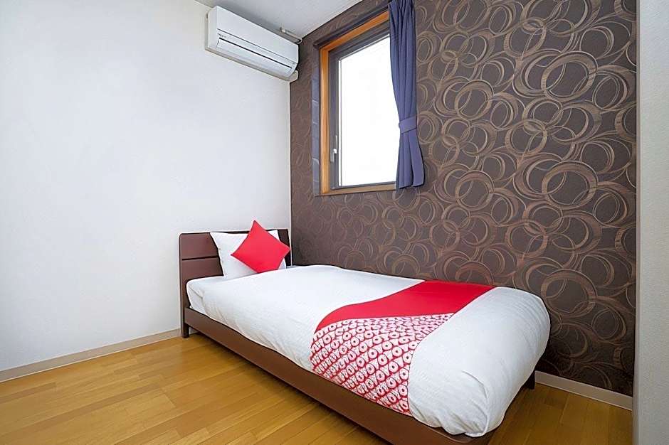 Tabist My Room Watari Torinoumi