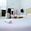 Fortuner Homestay Syariah Makassar Mitra RedDoorz