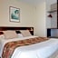 Brit Hotel Golfhotel Saint Samson