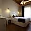 Orchis Hotel