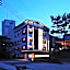 Arima Royal Hotel