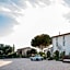 Paradis Agricole