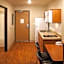 Extended Stay America Select Suites - Wichita - North
