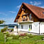 B&B Ferienhof am See