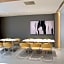 Jinjiang Inn Shanghai Baoshan Youyi Road Branch