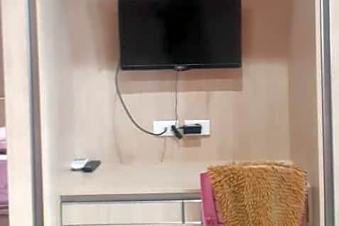 Hotel O White House SyariahNearOYO 93457 White House Syariah