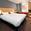 ibis Hull City Centre