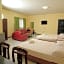 Allisa Resort Hotel