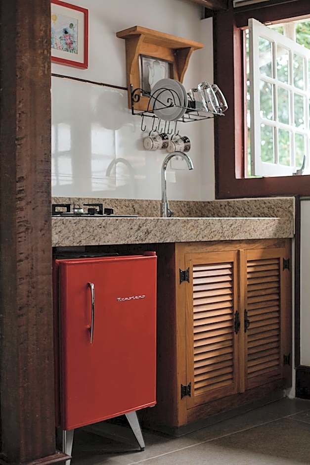 Pouso Jardim de Assis