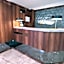 ROI HOTEL IZMiR
