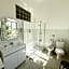 Hotel Do Parque, Boutique Hotel - Curia