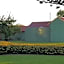 Blair Athol Homestead