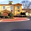 La Quinta Inn & Suites by Wyndham Norfolk Virginia Beach