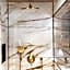 AMIA Hotel Singen