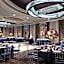 The Ritz-Carlton Naples