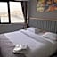 City Port Hotel Trabzon