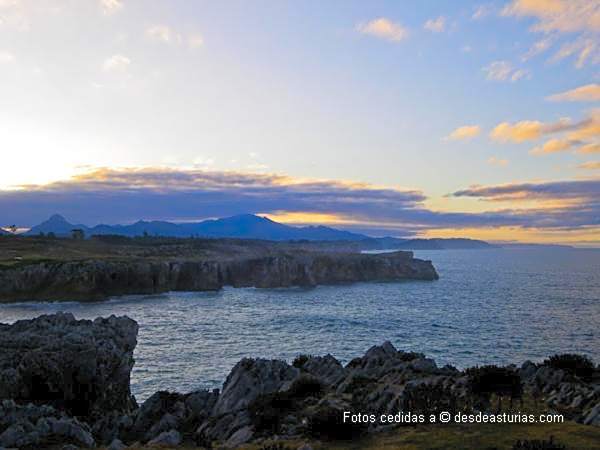 Hotel La Casona de Nueva