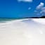 Zanzibar White Sand Luxury Villas & Spa - Relais & Chateaux