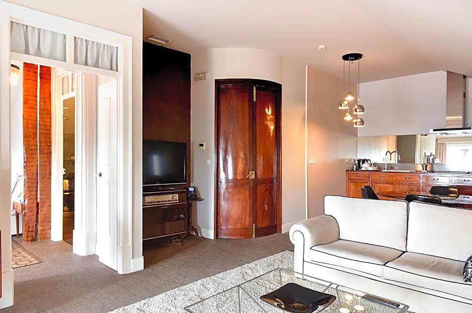 Palacete Chafariz Del Rei - by Unlock Hotels