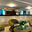 Hotel San Pietro
