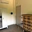 La Villa Bianca Guest house