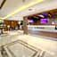 Royal Termal Hotel