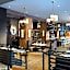 Renaissance by Marriott Philadelphia Downtown Hotel
