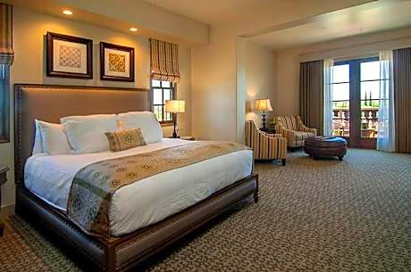 Ponte Vineyard Inn