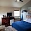 Price Pointe Inn