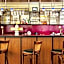 ibis Paderborn City