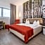 Eco Suite Hotel