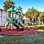 Stayable Kissimmee East