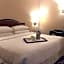 Gamma Monterrey Gran Hotel Ancira