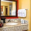 Courtyard by Marriott Richmond Northwest/Short Pump