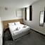Ox Hotel Carlisle