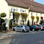 Hotel-Gasthof Zur Rose